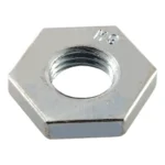 Asmoer Shimano Nexus BR-IM41 M9 / ø3.5mm - Zilver