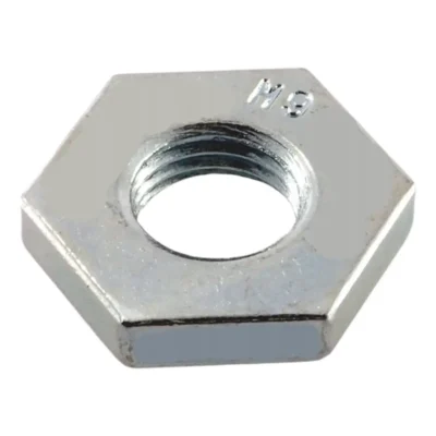 Asmoer Shimano Nexus BR-IM41 M9 / ø3.5mm - Zilver
