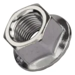 Asmoer Shimano Nexus SG-3R40-3C41 3-8 inch