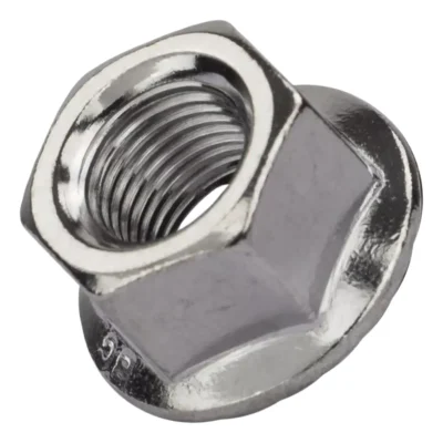 Asmoer Shimano Nexus SG-3R40-3C41 3-8 inch