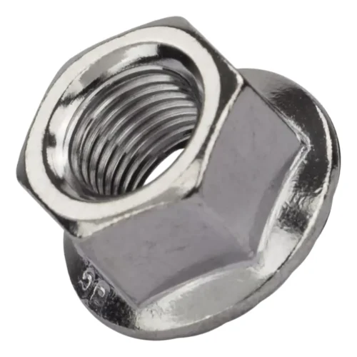 Asmoer Shimano Nexus SG-3R40-3C41 3-8 inch