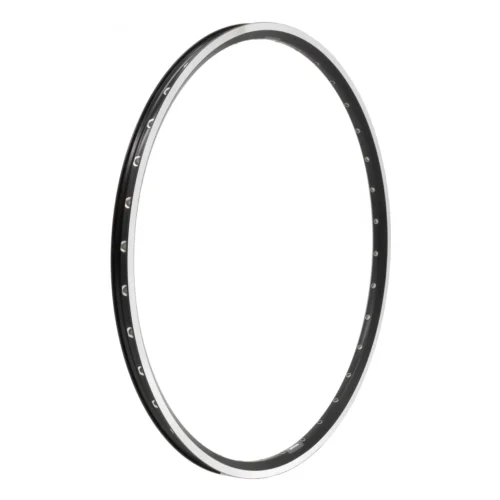 Velg Ryde Zac-421 28" / 622 x 21C - 36 gaten - Zwart
