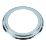 Stofkap B Shimano Nexus 3 SG-3R40/3C41 rechts zilver voor bescherming van Shimano Nexus 3 naaf tegen vuil en vocht