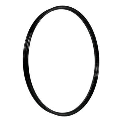 Velg Rodi Westwood V38