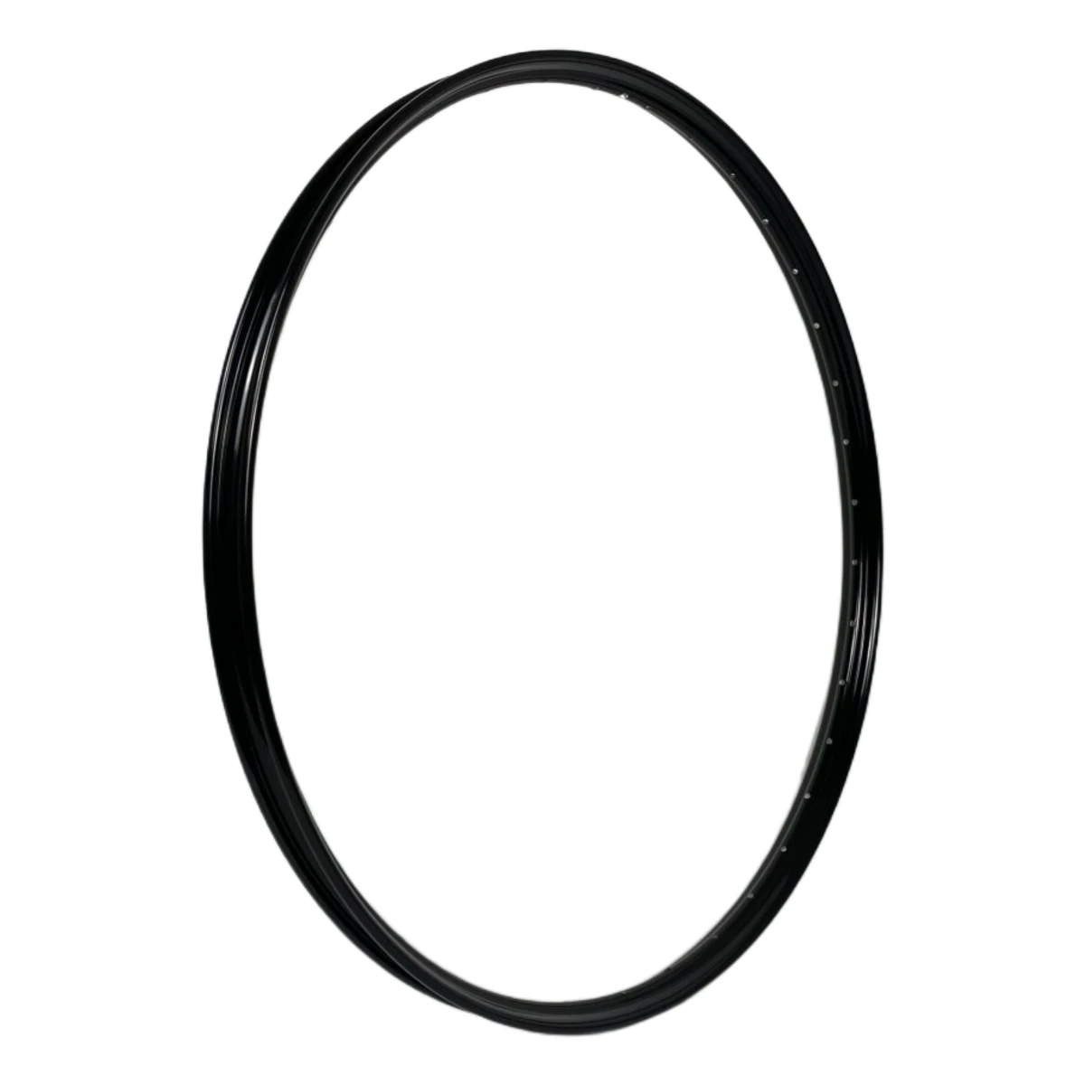 Velg Rodi Westwood V38
