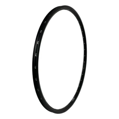 Velg Ryde Zac-2000 28" / 622 x 19C - 36 gaten DB - Zwart