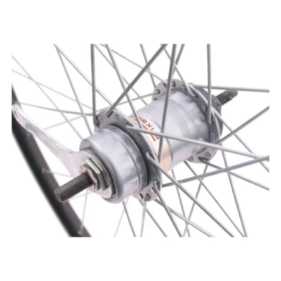 achterwiel 28 622x19c shimano nexus sg 3c41 3 speed terugtraprem andra 30 velg 120 168 178 36 zwart 1