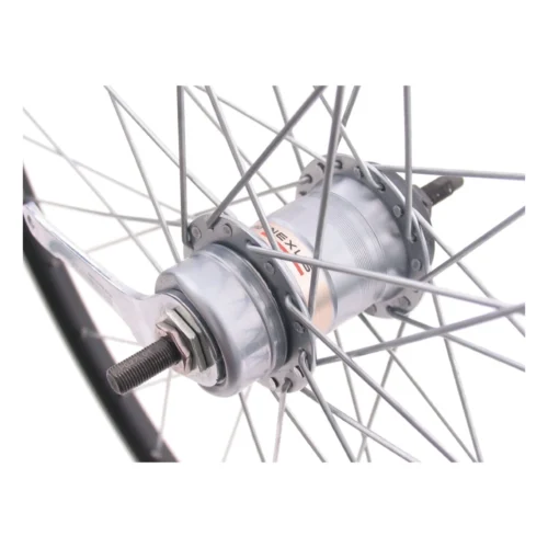 achterwiel 28 622x19c shimano nexus sg 3c41 3 speed terugtraprem andra 30 velg 120 168 178 36 zwart 1
