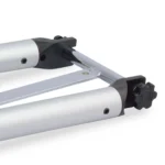 werkplaats wielrichtstandaard 85-135 mm FT-1