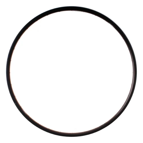 velg ryde rival 21 1