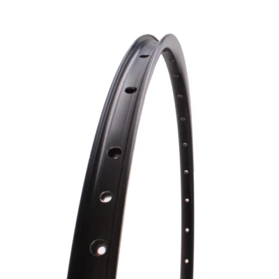 Velg Ryde Rival-21 - 28" / 622 x 21C - 36 gaten - Zwart