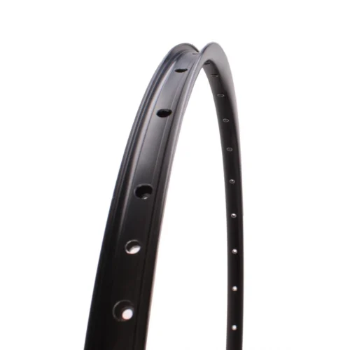Velg Ryde Rival-21 - 28" / 622 x 21C - 36 gaten - Zwart