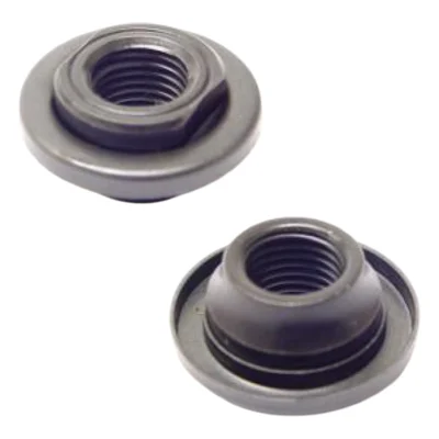 Conus Shimano Alivio HB-MC10 - M9x10.4