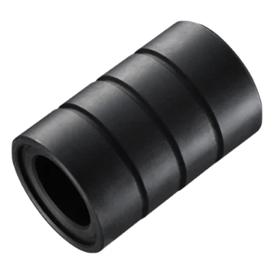 Montagesleutel Shimano voor rechter conus Nexus 8 - Zwart