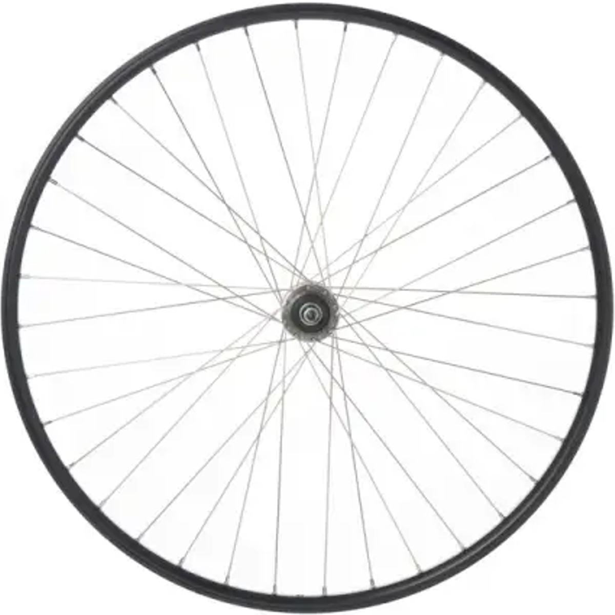 voorwiel ryde rival 21 28 622 x 21c shimano nexus hb im40 rollerbrake 100 140 36 zwart