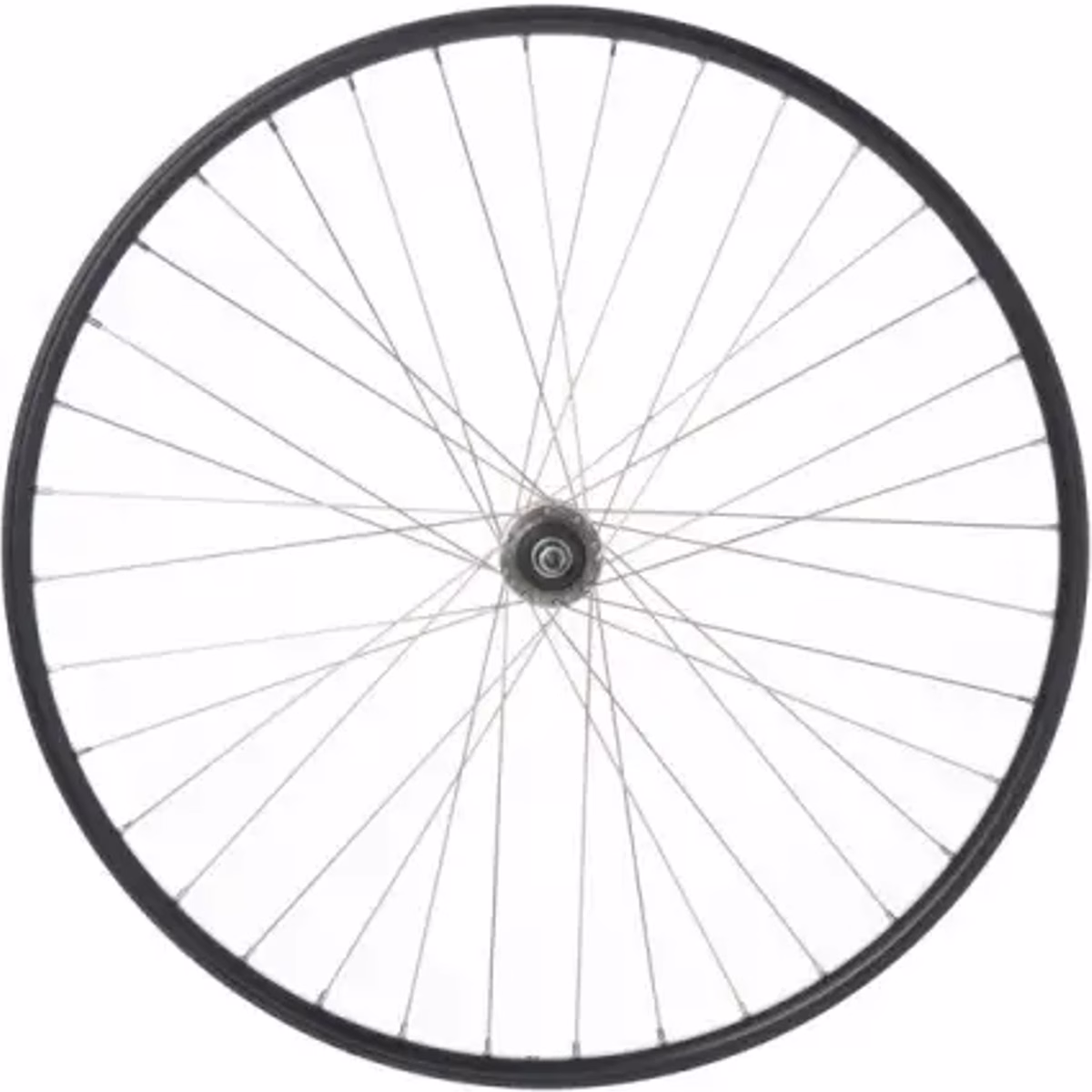 voorwiel ryde rival 21 28 622 x 21c shimano nexus hb im40 rollerbrake 100 140 36 zwart.jpg