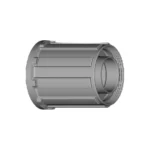 Cassettebody Shimano Acera FH-RM66 - 8-10 Speed - Illustratie