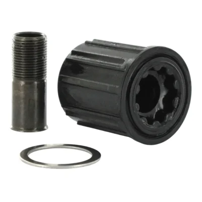 Cassettebody Shimano Deore LX FH-T660 - 8/9 Speed