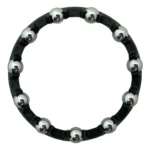 Kogelring Shimano Nexus 3 SG-3C41 7/32 - Links