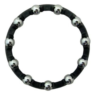 Kogelring Shimano Nexus 3 SG-3C41 7/32 - Links