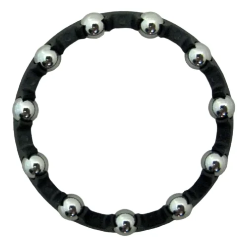 Kogelring Shimano Nexus 3 SG-3C41 7/32 - Links