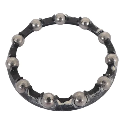 Kogelring Shimano Nexus 3 SG 3C41 7.32x11 Links Schuin