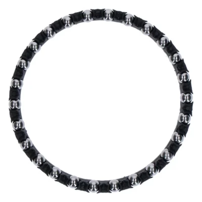 Kogelring Shimano Nexus SG-C3001-7C/7R - (3/16"x26) - Rechts