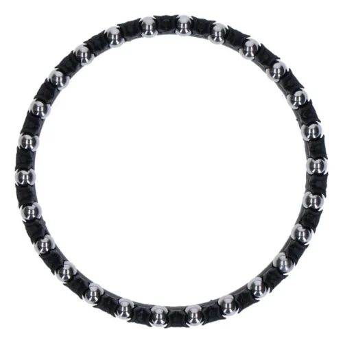 Kogelring Shimano Nexus SG-C3001-7C/7R - (3/16"x26) - Rechts