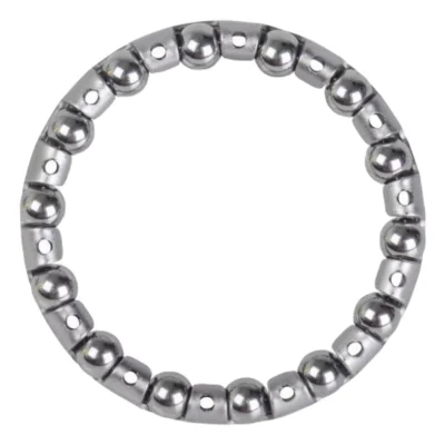 Kogelring Shimano Nexus 3 SG-3C41- (3/16"x14) - Links