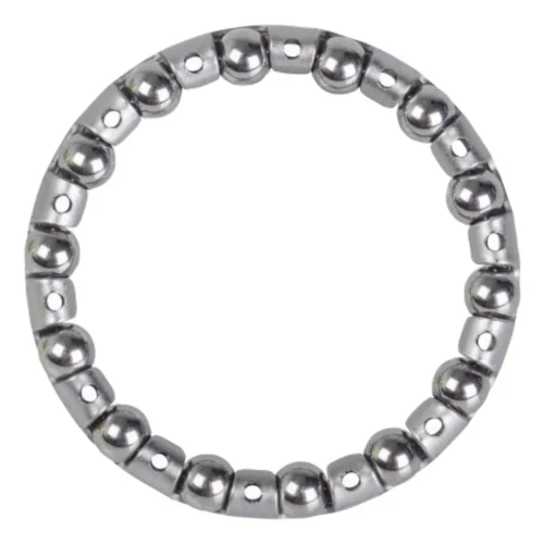 Kogelring Shimano Nexus 3 SG-3C41- (3/16"x14) - Links