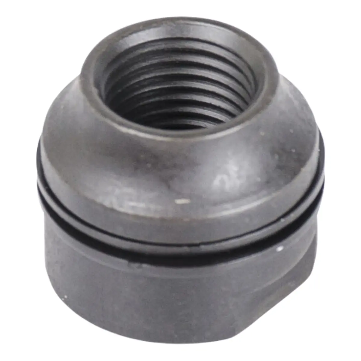 Achterconus Shimano M10 15.1mm Achterconus Shimano M10 15.1mm