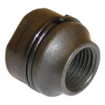 Achterconus Shimano M10 15.1mm conus voor Shimano achternaaf lagerafstelling