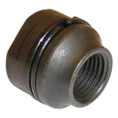 Achterconus Shimano M10 15.1mm conus voor Shimano achternaaf lagerafstelling