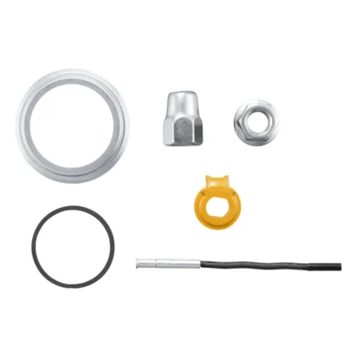 Componentenset Shimano Nexus 3 SG-3C41 168mm