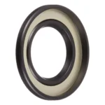 Stofkap Shimano FH-4500 - Rechts - Binnenkant