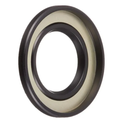 Stofkap Shimano FH-4500 - Rechts - Binnenkant