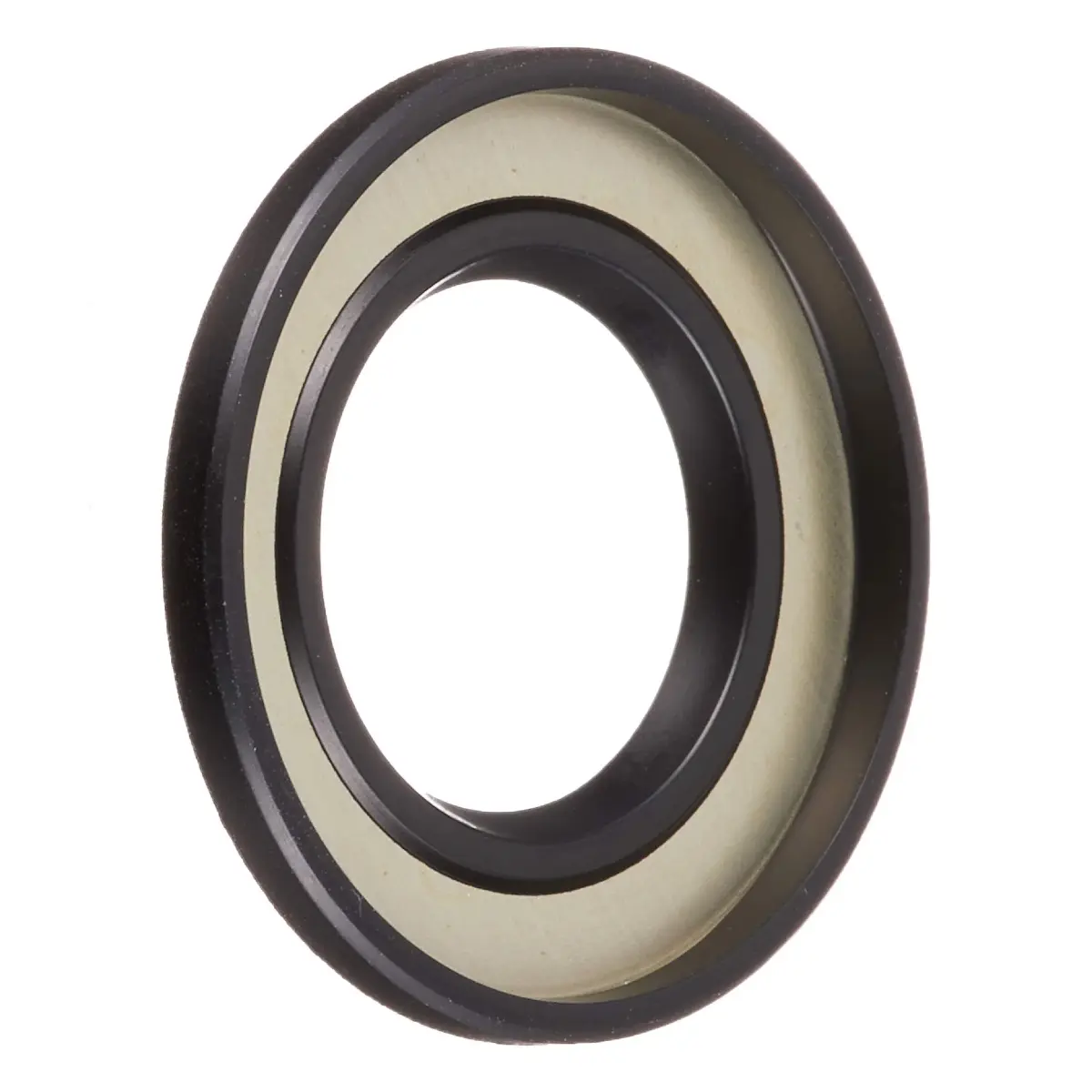 Stofkap Shimano FH-4500 - Rechts - Binnenkant
