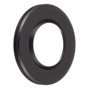 Stofkap Shimano FH-M495A - Links - Voorzijde