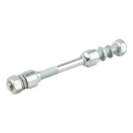 Vooras Vinty 5/16" x 128mm