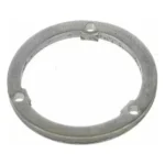 Opvulring cassettebody - 8/9/10 Speed > 7 Speed