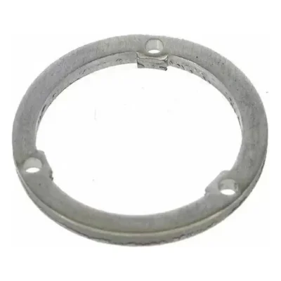 Opvulring cassettebody - 8/9/10 Speed > 7 Speed