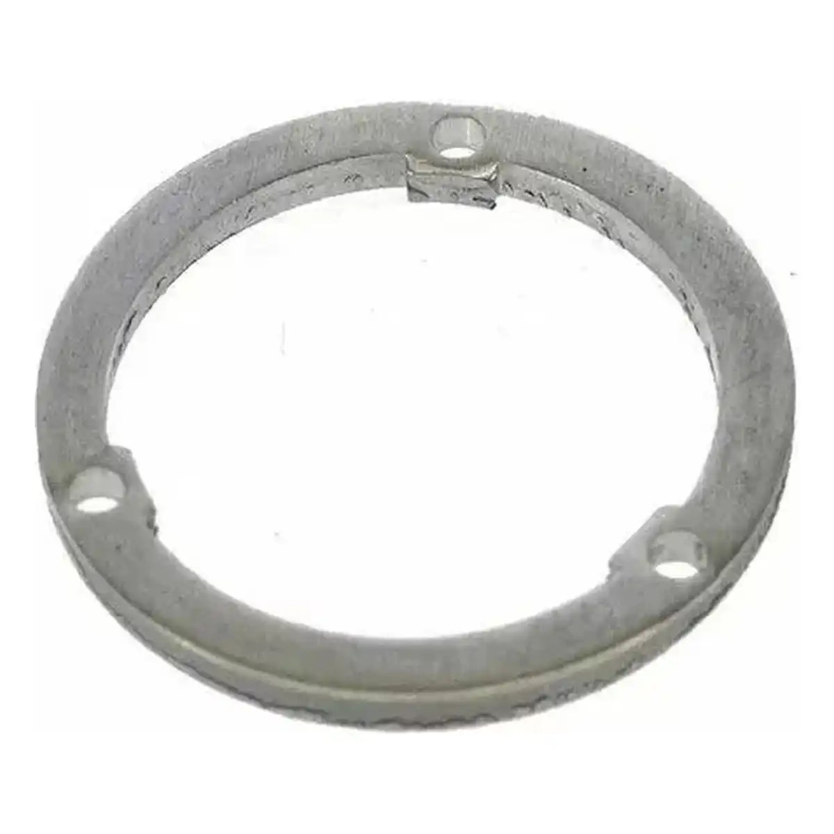 Vulring cassettebody - 8/9/10 Speed > 7 Speed Opvulring cassettebody - 8/9/10 Speed > 7 Speed