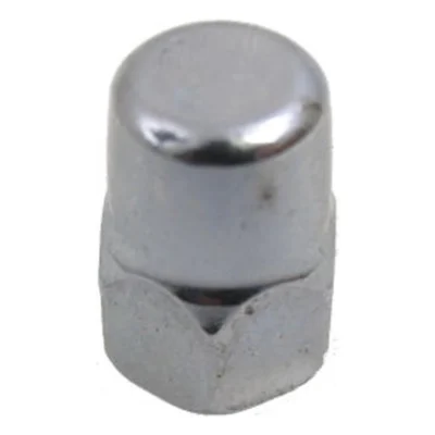 Asmoer Shimano Nexus M9 vooras