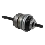 Binnenwerk Sturmey Acrher HSX120 voor ABC/SAB/AT3 – Zonder interval