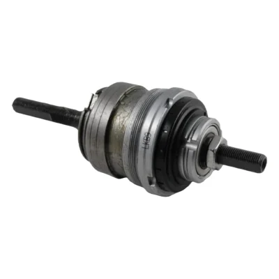 Binnenwerk Sturmey Acrher HSX120 voor ABC/SAB/AT3 – Zonder interval