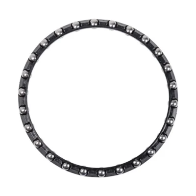 Kogelring O Shimano Nexus 8 SG-8R20 - Zwart