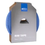 Velglint Schwalbe 19mm hoge druk 10.0 bar - 50 meter - Blauw