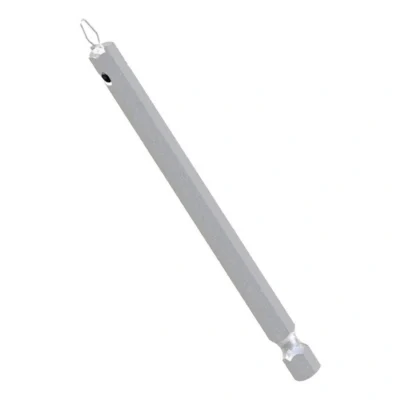 Spaaknippelspanner IceToolz 12S4 - voor hoge velgen - Zilver