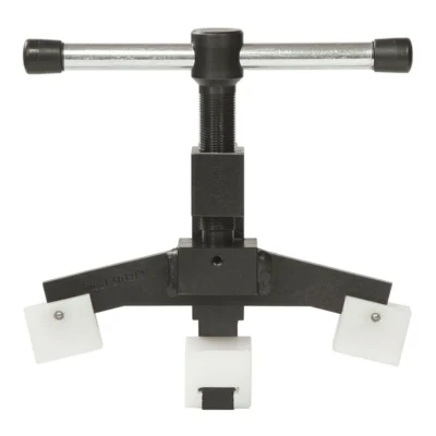 Cyclus Velg hoogteslag trekwerktuig