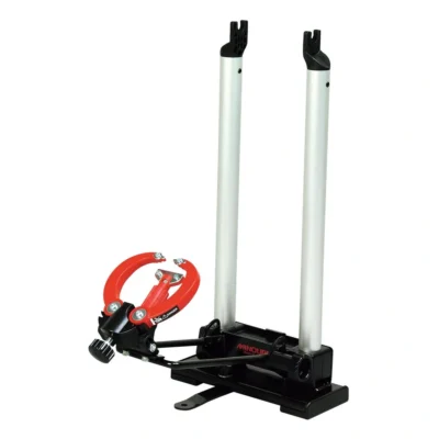 Wielrichter Minoura Workman True-Pro FT-1